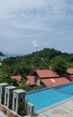 Туры в отель Alama Sea Village Resort