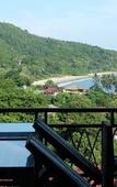 Туры в отель Alama Sea Village Resort