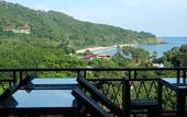 Туры в отель Alama Sea Village Resort
