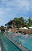 Туры в отель Alama Sea Village Resort