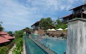 Туры в отель Alama Sea Village Resort