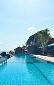 Туры в отель Alama Sea Village Resort
