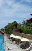 Туры в отель Alama Sea Village Resort