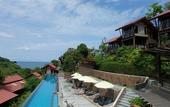 Туры в отель Alama Sea Village Resort