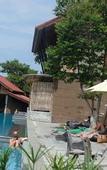 Туры в отель Alama Sea Village Resort