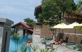 Туры в отель Alama Sea Village Resort