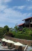Туры в отель Alama Sea Village Resort