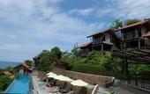 Туры в отель Alama Sea Village Resort
