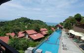 Туры в отель Alama Sea Village Resort