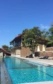 Туры в отель Alama Sea Village Resort