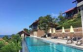 Туры в отель Alama Sea Village Resort