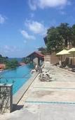 Туры в отель Alama Sea Village Resort