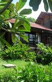 Туры в отель Alama Sea Village Resort