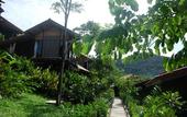 Туры в отель Alama Sea Village Resort