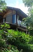 Туры в отель Alama Sea Village Resort