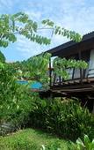 Туры в отель Alama Sea Village Resort
