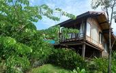 Туры в отель Alama Sea Village Resort
