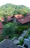 Туры в отель Alama Sea Village Resort