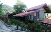 Туры в отель Alama Sea Village Resort