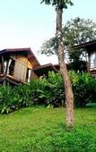 Туры в отель Alama Sea Village Resort