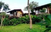 Туры в отель Alama Sea Village Resort