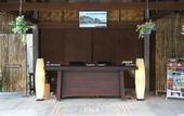 Туры в отель Alama Sea Village Resort