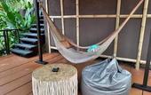 Туры в отель Alama Sea Village Resort