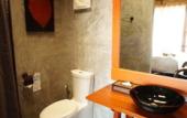 Туры в отель Alama Sea Village Resort