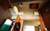 Туры в отель Alama Sea Village Resort