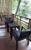 Туры в отель Alama Sea Village Resort