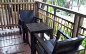Туры в отель Alama Sea Village Resort