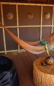Туры в отель Alama Sea Village Resort