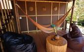 Туры в отель Alama Sea Village Resort