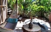 Туры в отель Alama Sea Village Resort