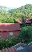 Туры в отель Alama Sea Village Resort