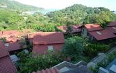 Туры в отель Alama Sea Village Resort