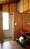 Туры в отель Alama Sea Village Resort