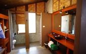 Туры в отель Alama Sea Village Resort