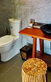 Туры в отель Alama Sea Village Resort
