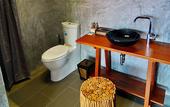 Туры в отель Alama Sea Village Resort