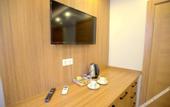 Туры в отель Istanbulites Hotel