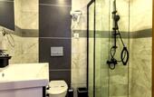 Туры в отель Istanbulites Hotel