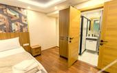 Туры в отель Istanbulites Hotel