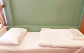 Туры в отель Istanbulites Hotel