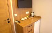 Туры в отель Istanbulites Hotel