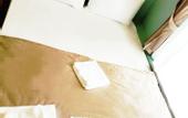 Туры в отель Istanbulites Hotel