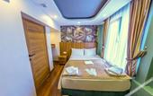 Туры в отель Istanbulites Hotel