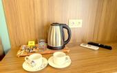 Туры в отель Istanbulites Hotel