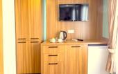 Туры в отель Istanbulites Hotel