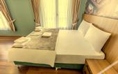 Туры в отель Istanbulites Hotel